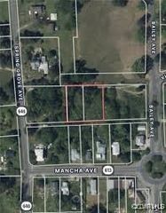 Lot 9 Bailey Ave, Claremont, VA 23899
