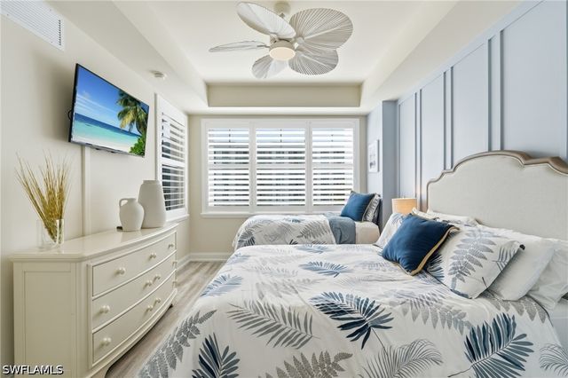 3901 Kens WAY 3407, Bonita Springs, FL 34134