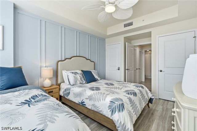 3901 Kens WAY 3407, Bonita Springs, FL 34134