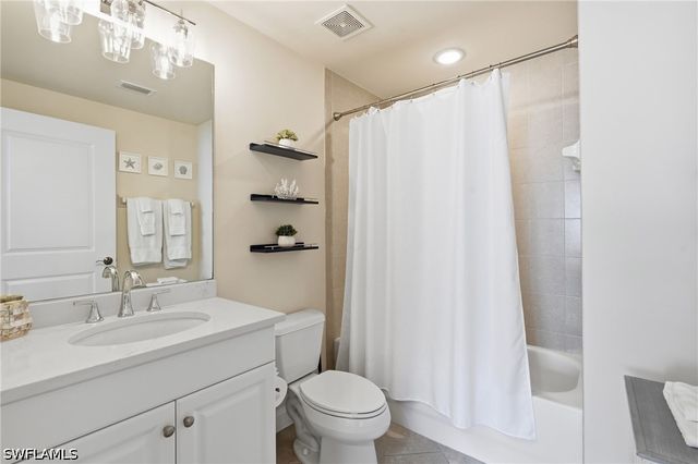 3901 Kens WAY 3407, Bonita Springs, FL 34134