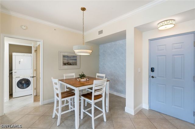 3901 Kens WAY 3407, Bonita Springs, FL 34134