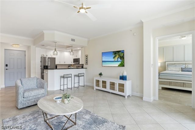 3901 Kens WAY 3407, Bonita Springs, FL 34134