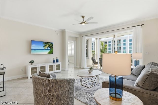 3901 Kens WAY 3407, Bonita Springs, FL 34134