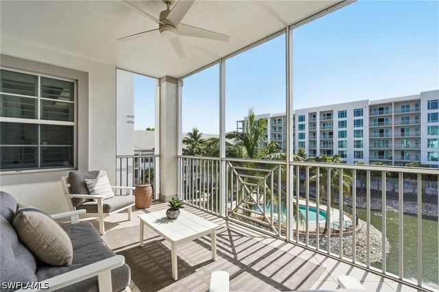 3901 Kens WAY 3407, Bonita Springs, FL 34134