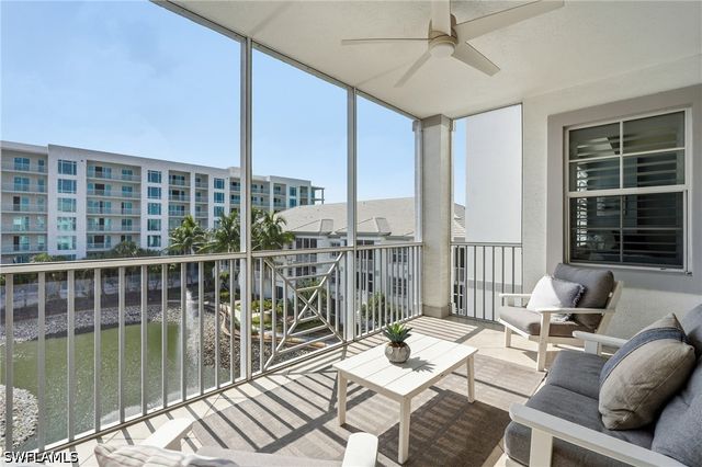 3901 Kens WAY 3407, Bonita Springs, FL 34134
