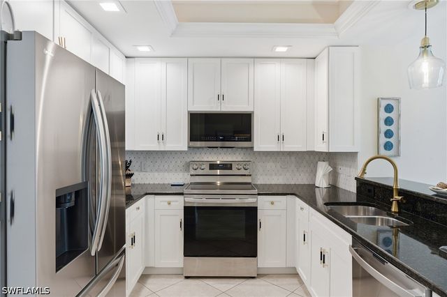 3901 Kens WAY 3407, Bonita Springs, FL 34134