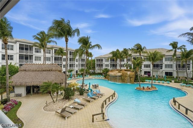 3901 Kens WAY 3407, Bonita Springs, FL 34134