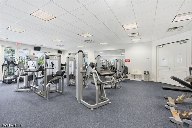 3901 Kens WAY 3407, Bonita Springs, FL 34134