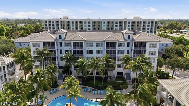 3901 Kens WAY 3407, Bonita Springs, FL 34134