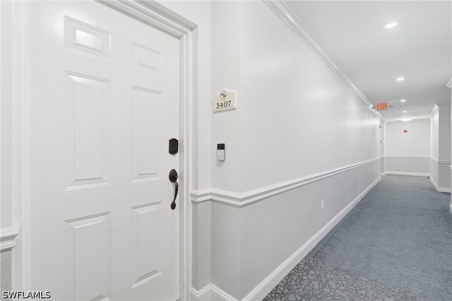 3901 Kens WAY 3407, Bonita Springs, FL 34134
