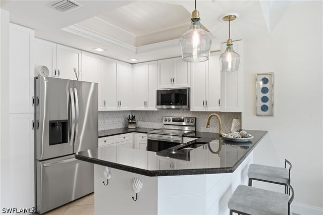 3901 Kens WAY 3407, Bonita Springs, FL 34134