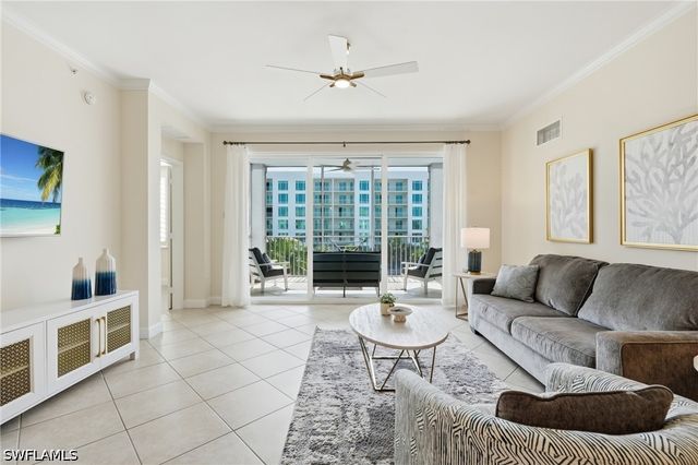 3901 Kens WAY 3407, Bonita Springs, FL 34134