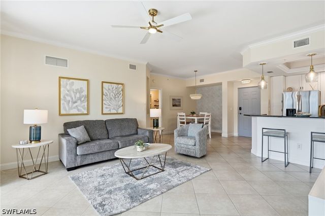 3901 Kens WAY 3407, Bonita Springs, FL 34134