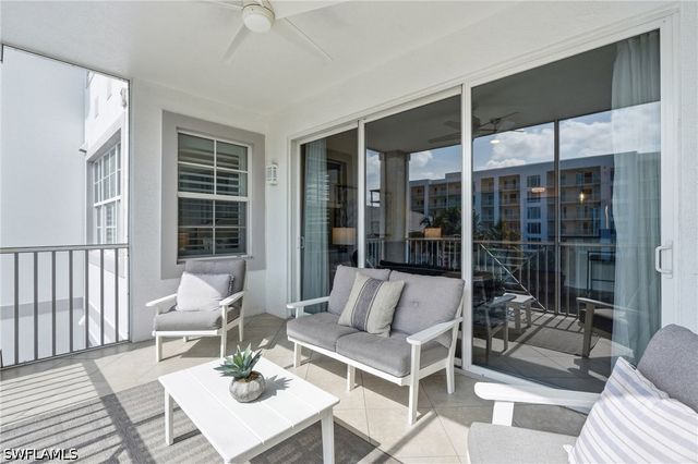 3901 Kens WAY 3407, Bonita Springs, FL 34134