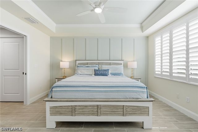 3901 Kens WAY 3407, Bonita Springs, FL 34134