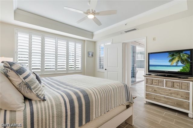 3901 Kens WAY 3407, Bonita Springs, FL 34134