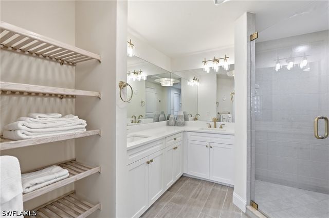 3901 Kens WAY 3407, Bonita Springs, FL 34134