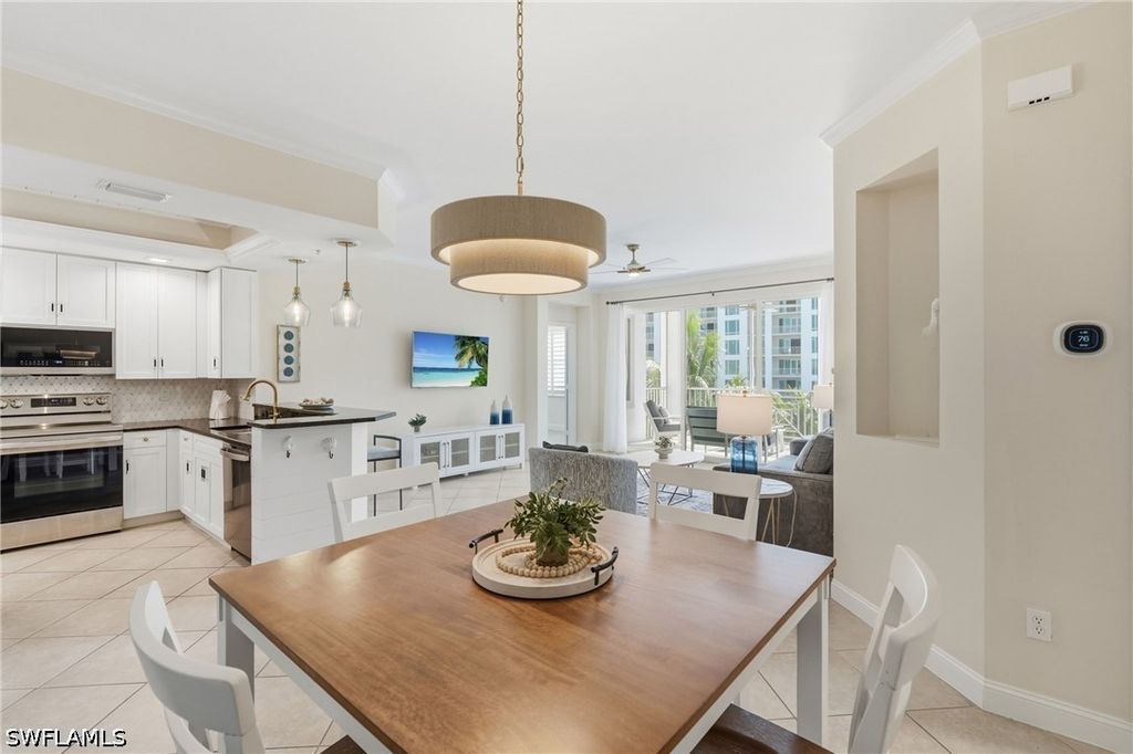 3901 Kens WAY 3407, Bonita Springs, FL 34134