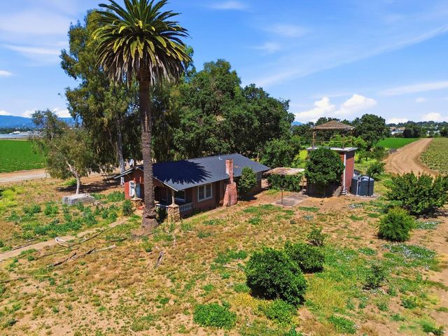 3115 Leavesley Road, Gilroy, CA 95020