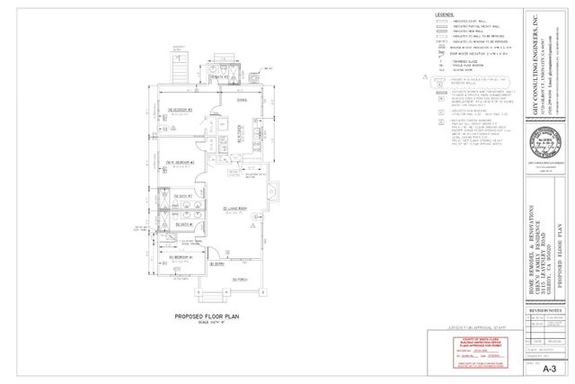 3115 Leavesley Road, Gilroy, CA 95020