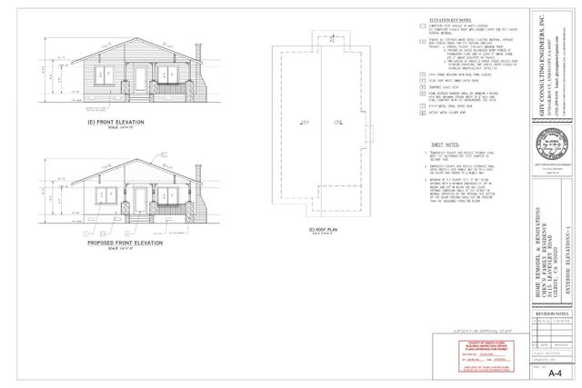 3115 Leavesley Road, Gilroy, CA 95020