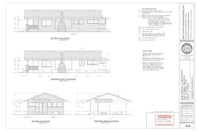3115 Leavesley Road, Gilroy, CA 95020
