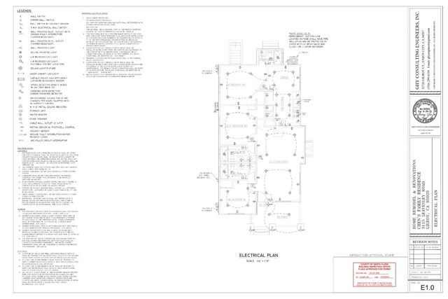 3115 Leavesley Road, Gilroy, CA 95020