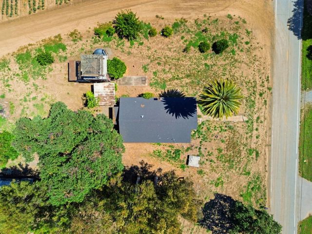 3115 Leavesley Road, Gilroy, CA 95020