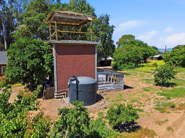 3115 Leavesley Road, Gilroy, CA 95020