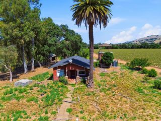 3115 Leavesley Road, Gilroy, CA 95020
