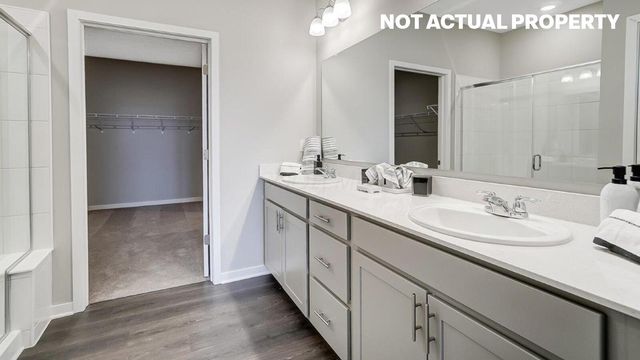 745 Maria Drive, Plain City, OH 43064