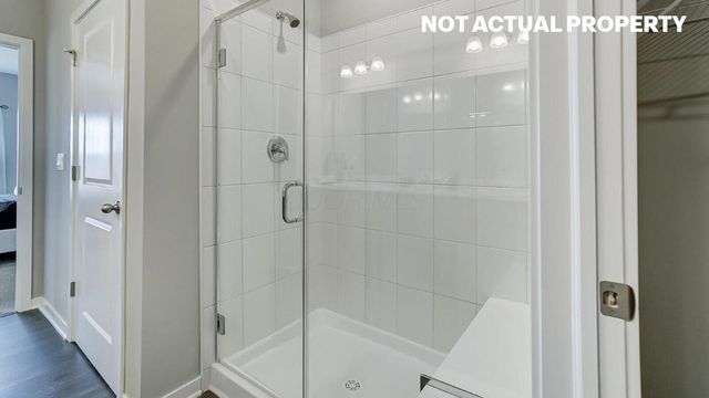 745 Maria Drive, Plain City, OH 43064