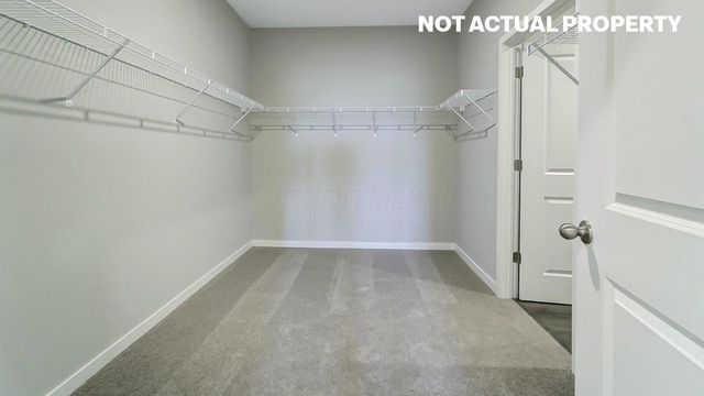 745 Maria Drive, Plain City, OH 43064