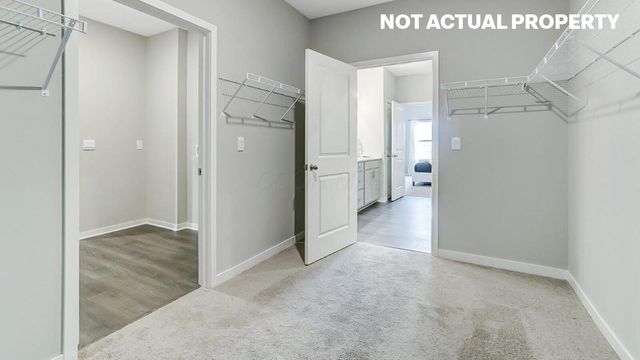 745 Maria Drive, Plain City, OH 43064