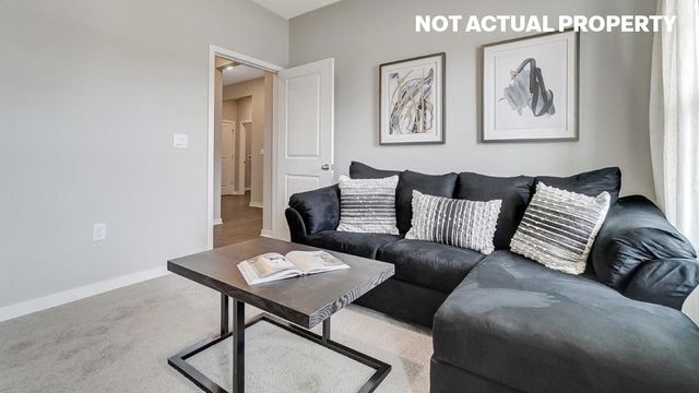 745 Maria Drive, Plain City, OH 43064