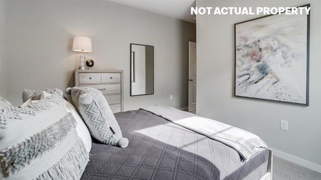 745 Maria Drive, Plain City, OH 43064