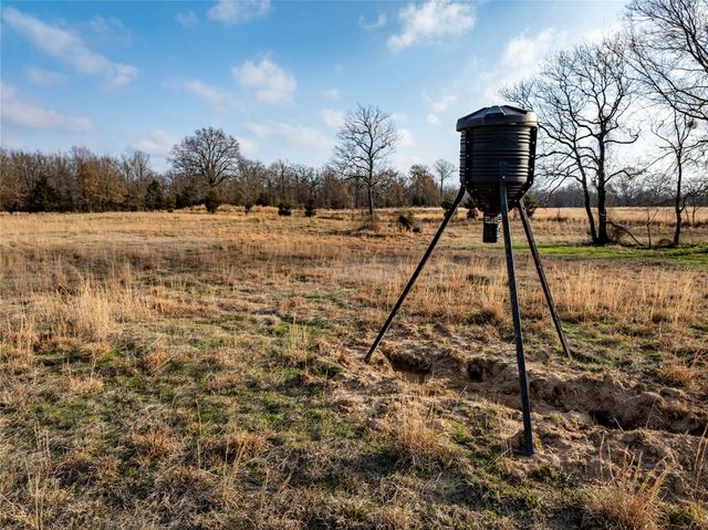 3850 FM 71, Talco, TX 75487