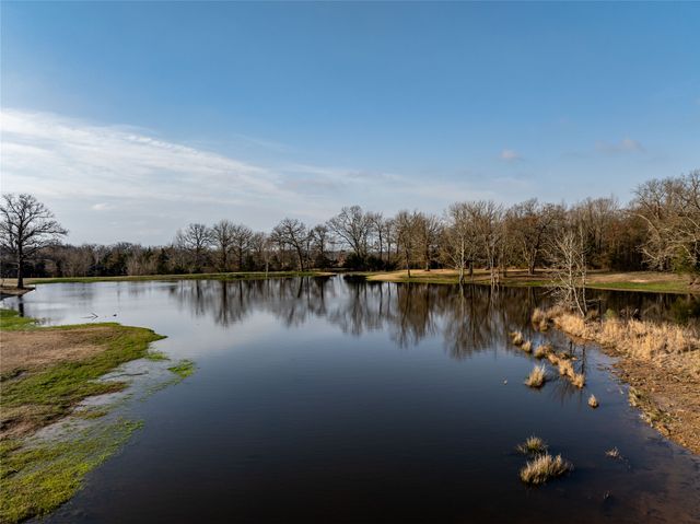 3850 FM 71, Talco, TX 75487