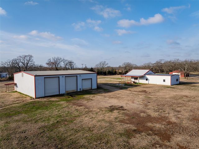 3850 FM 71, Talco, TX 75487