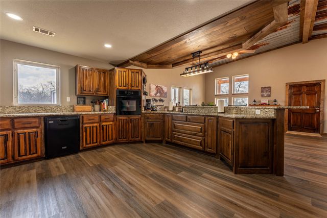 3850 FM 71, Talco, TX 75487