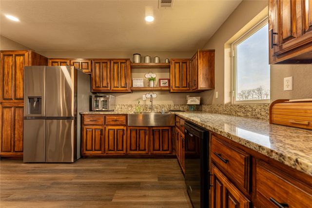 3850 FM 71, Talco, TX 75487
