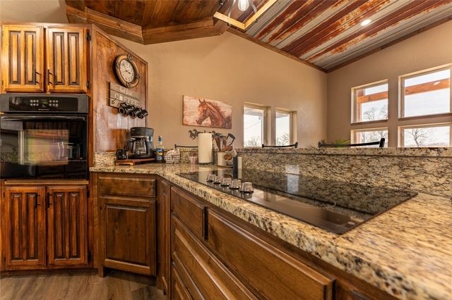 3850 FM 71, Talco, TX 75487