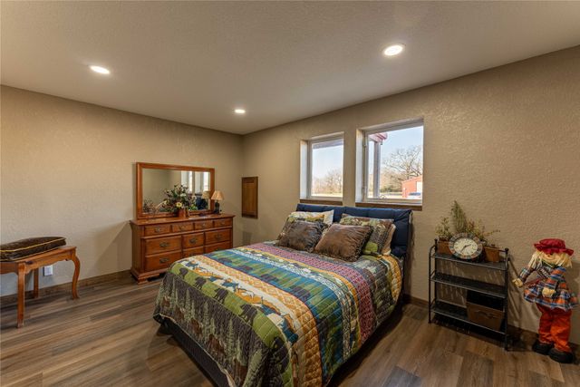 3850 FM 71, Talco, TX 75487