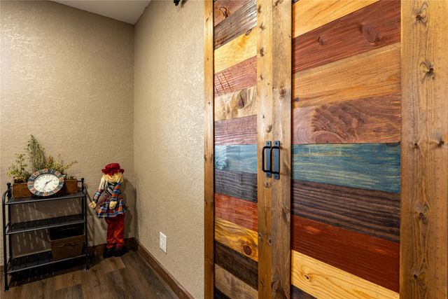 3850 FM 71, Talco, TX 75487