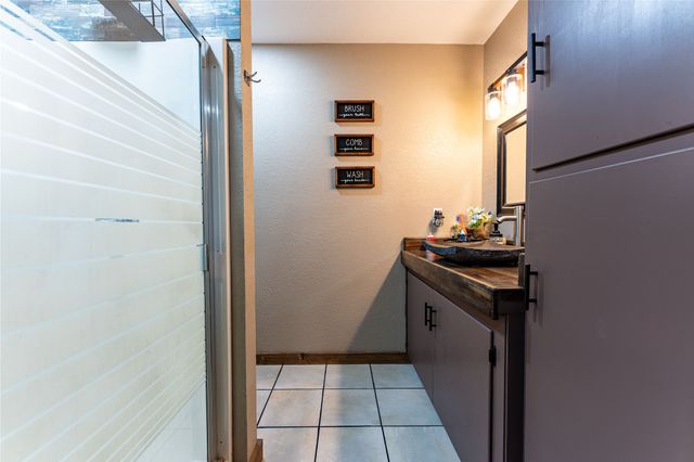 3850 FM 71, Talco, TX 75487