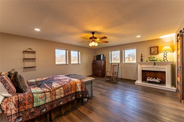 3850 FM 71, Talco, TX 75487
