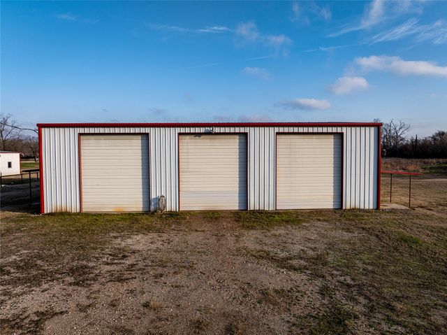 3850 FM 71, Talco, TX 75487