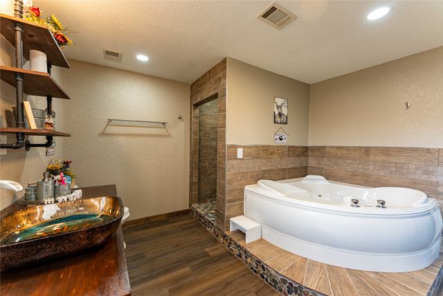 3850 FM 71, Talco, TX 75487
