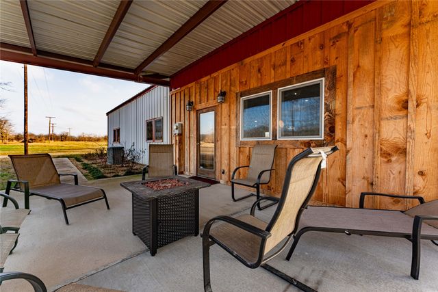 3850 FM 71, Talco, TX 75487