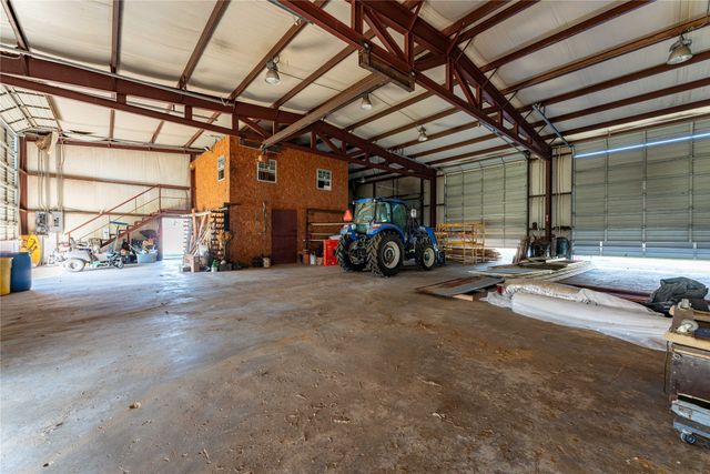 3850 FM 71, Talco, TX 75487